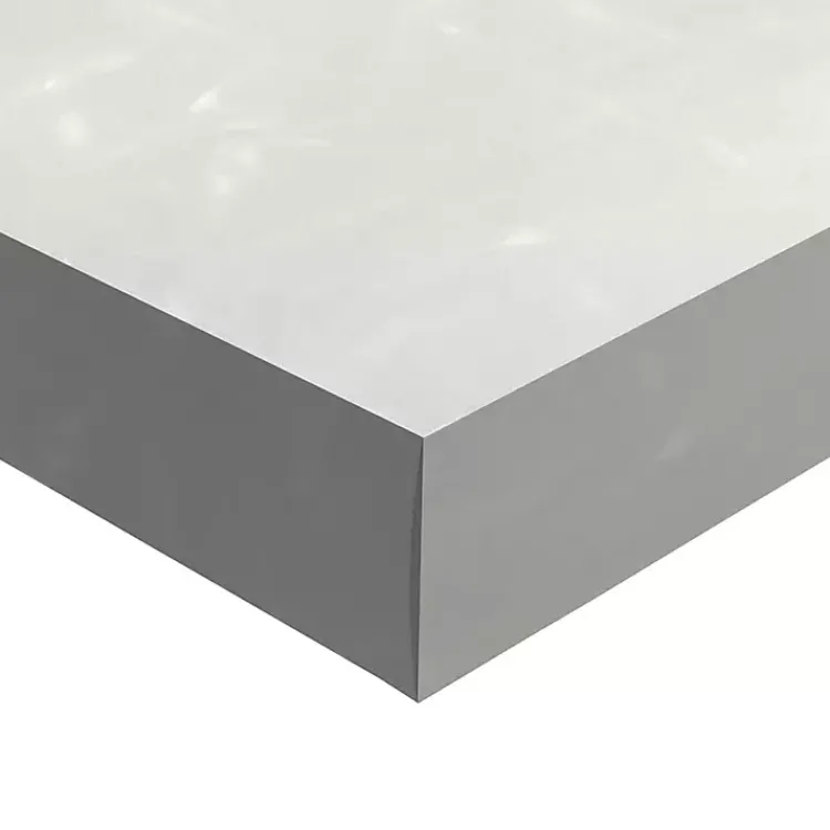 Hot Snowy Truck Canvas Art Print Christmas Art & Wall Decor