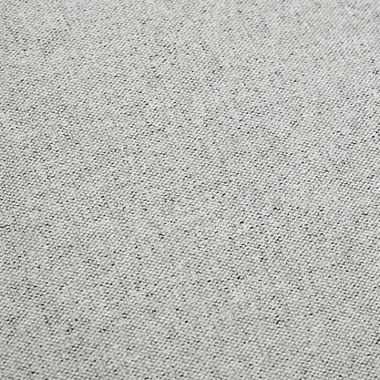 Kirklands Home Dining Chairs|Sofia High Back Dining Chairs, Set of 2 White