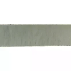 Hot Soft Shimmer 10 yard Christmas Ribbon Christmas Decorations