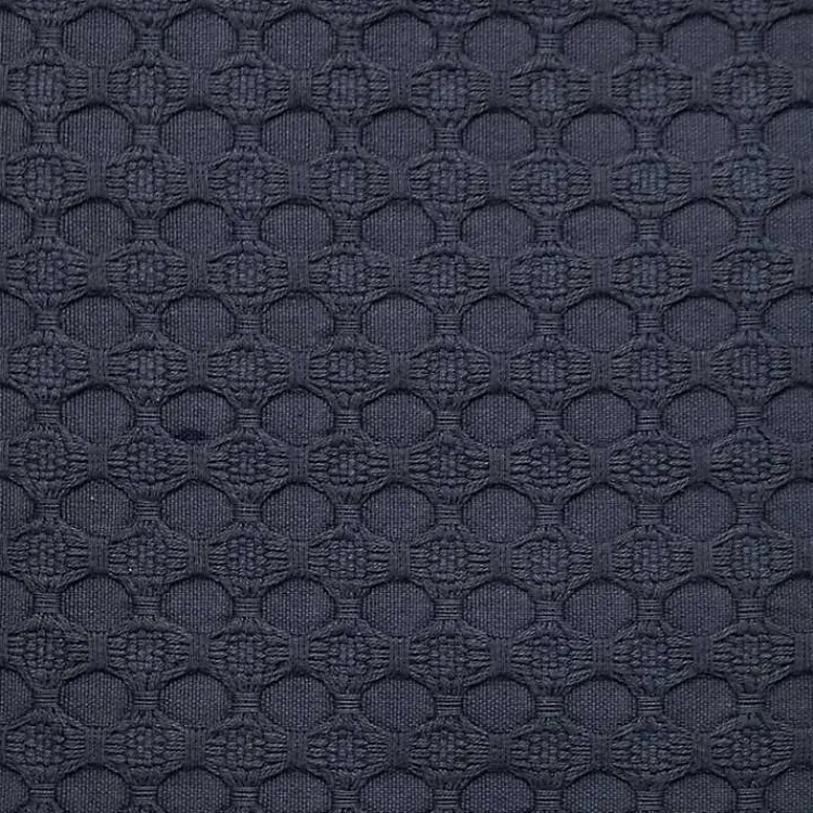 Hot Solid Charcoal Textured Pillow Pillows