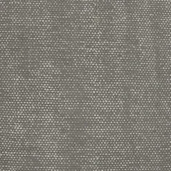 New Solid Accent Pillow with Fringe Pillows