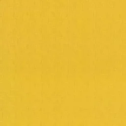 Kirklands Home Outdoor Cushions & Pillows|Solid Tufted Outdoor Settee Cushion Yellow