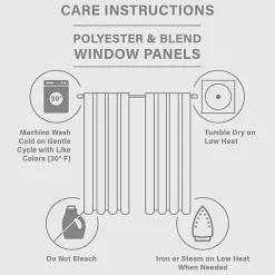 Kirklands Home Curtains & Drapes|Sophie Blush Pom Pom Curtain Panel, 84 in.