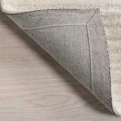 Kirklands Home Area Rugs|Southwest Emily Henderson x RugsUSA Area Rug, 8x10 Ivory