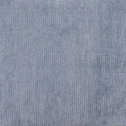 Spa Chenille Pouf Poufs & Floor Cushions