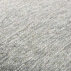 Kirklands Home Bar Stools & Counter Height Stools|Speckled Boomerang Modern Counter Stool Gray