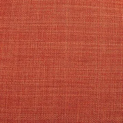 Kirklands Home Accent Chairs|Spice Button Tufted Accent Chair Red