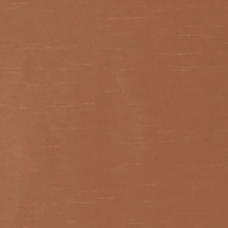 Kirklands Home Curtains & Drapes|Spice Twist Top Curtain Panel, 84 in. Orange