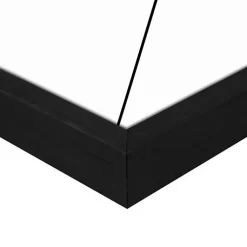 Outlet Spider Web Framed Canvas Art Print Halloween