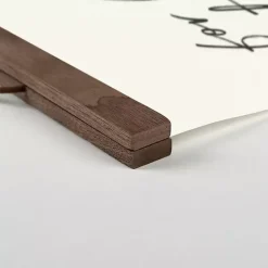 Kirklands Home Wall Quotes & Signs|Spirit of Power Wall Hanger