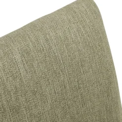 Kirklands Home Accent Chairs|Spring Fynn Upholstered Accent Chair Green