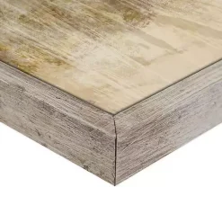 Kirklands Home Canvas Art|Spring Serenity Framed Canvas Art Print