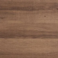 Kirklands Home Coffee Tables|Square Light Wood X Base Coffee Table Brown