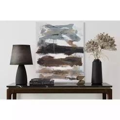 Kirklands Home Canvas Art|St. Croix Canvas Art Print