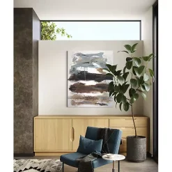 Kirklands Home Canvas Art|St. Croix Canvas Art Print