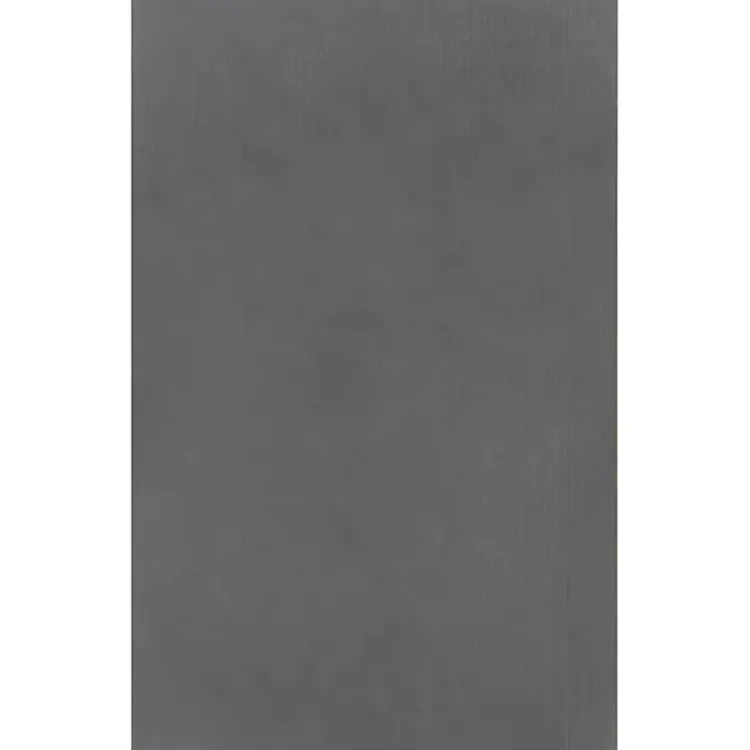 Kirklands Home Area Rugs|Standard Felt Rug Pad, 5x8