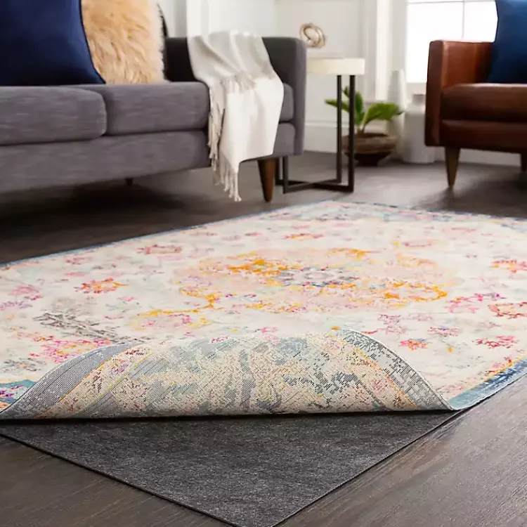 Kirklands Home Area Rugs|Standard Felt Rug Pad, 5x8