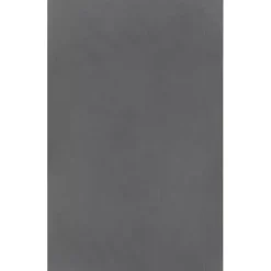 Kirklands Home Area Rugs|Standard Felt Rug Pad, 8x10