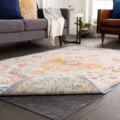 Kirklands Home Area Rugs|Standard Felt Rug Pad, 8x10