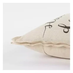 Discount Start Each Day With A Grateful Heart Pillow Pillows