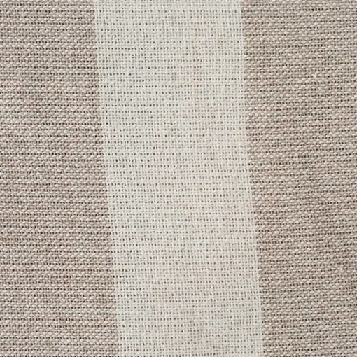 Sale Stone Cabana Stripe Throw Blankets & Throws