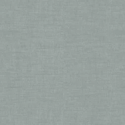 Kirklands Home Outdoor Cushions & Pillows|Stone Leala Texture Outdoor Deep Seat Cushions Gray