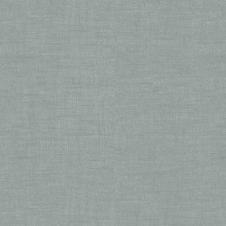 Kirklands Home Outdoor Cushions & Pillows|Stone Leala Texture Outdoor Deep Seat Cushions Gray