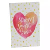 Sale Strong Smart Brave Sachet Sachets