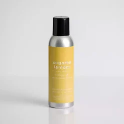 Outlet Sugared Lemons Room Spray Home Fragrance