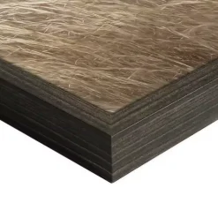 Clearance Sunflower Truck Framed Canvas Art Print Fall