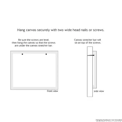 Sale Sweater Weather Is Better Canvas Wall Art Fall