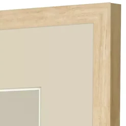 Kirklands Home Framed Art|Sweet Chickadees Framed Art Prints, Set of 2 Green