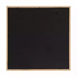 Kirklands Home Gallery Wall Frames|Tan & White Gibson 3-pc. Gallery Wall Frame Set