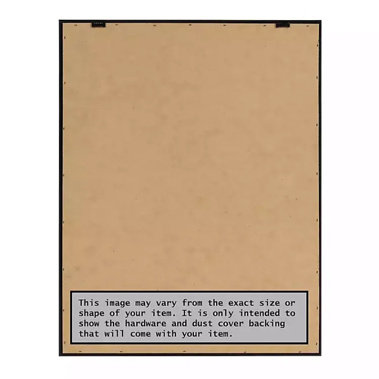 Kirklands Home Wall Quotes & Signs|Tan and Black Wash Laundry Framed Wall Plaque