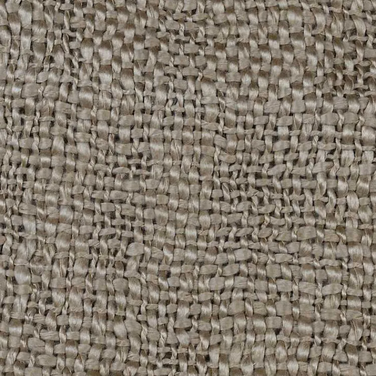 Clearance Corner Tassel Throw Blanket Blankets & Throws