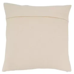 Sale Modern Tufted Pillow Pillows