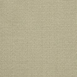Kirklands Home Curtains & Drapes|Newberry Blackout Curtain Panel, 108 in. Tan