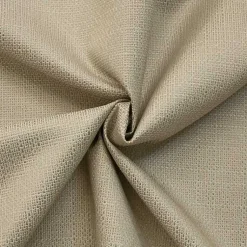 Kirklands Home Curtains & Drapes|Newberry Blackout Curtain Panel, 108 in. Tan