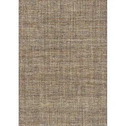 Kirklands Home Area Rugs|Nona Emily Henderson x RugsUSA Area Rug, 5x8 Tan