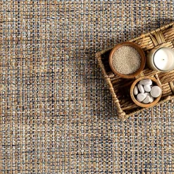 Kirklands Home Area Rugs|Nona Emily Henderson x RugsUSA Area Rug, 10x14 Tan