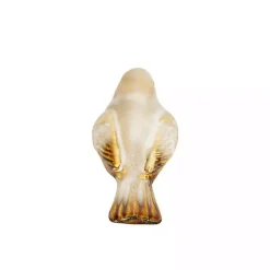 Sale Porcelain Bird Figurines, Set of 4 Statues & Figurines