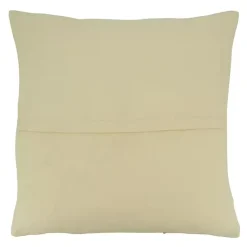 Discount Stitched Throw Pillow Pillows