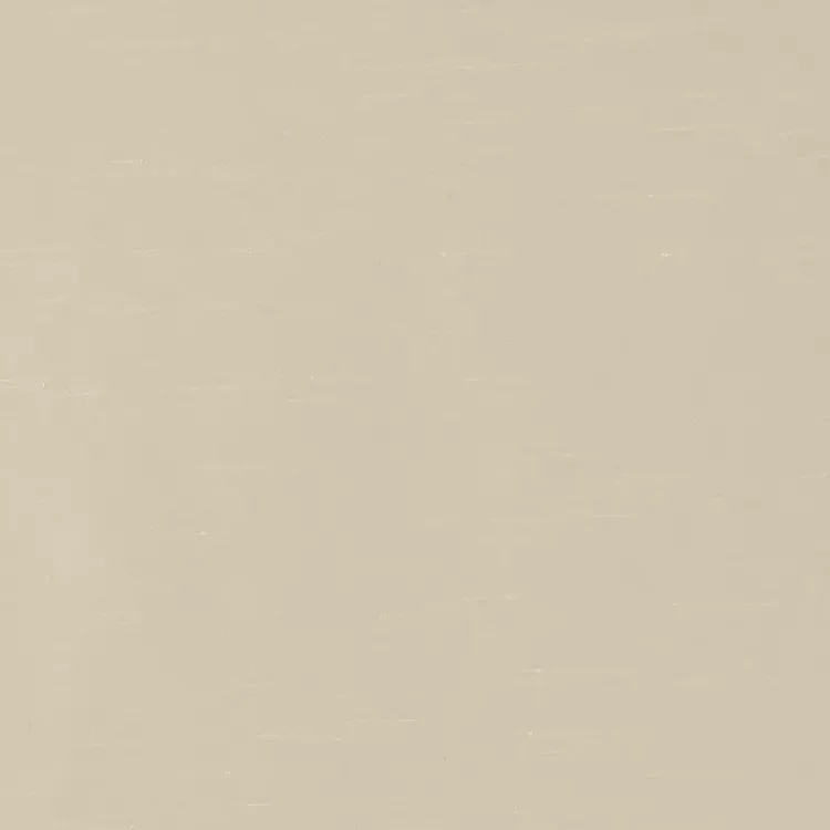 Kirklands Home Curtains & Drapes|Twist Top Curtain Panel, 108 in. Tan