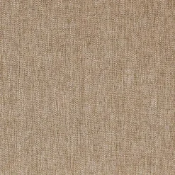 Kirklands Home Benches & Ottomans|Upholstered Carey Storage Ottoman Bench Tan