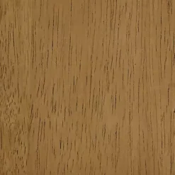 Kirklands Home Benches & Ottomans|Woven Upholstered Tufted Storage Ottoman Tan