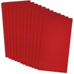 Clearance Tango Buffet Napkins, Set of 12 Christmas Dining & Entertaining