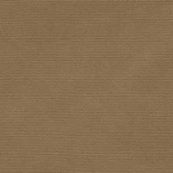 Kirklands Home Curtains & Drapes|Taupe Alpine Blackout Curtain Panel, 95 in. Tan