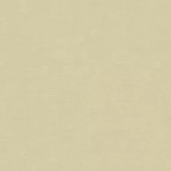 Kirklands Home Outdoor Cushions & Pillows|Taupe Leala Texture Outdoor Chaise Cushion Tan