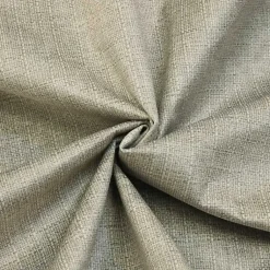 Kirklands Home Curtains & Drapes|Taupe Paris Velvet Blackout Curtain Panel, 108 in. Tan