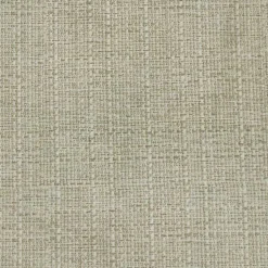 Kirklands Home Curtains & Drapes|Taupe Paris Velvet Blackout Curtain Panel, 63 in. Tan
